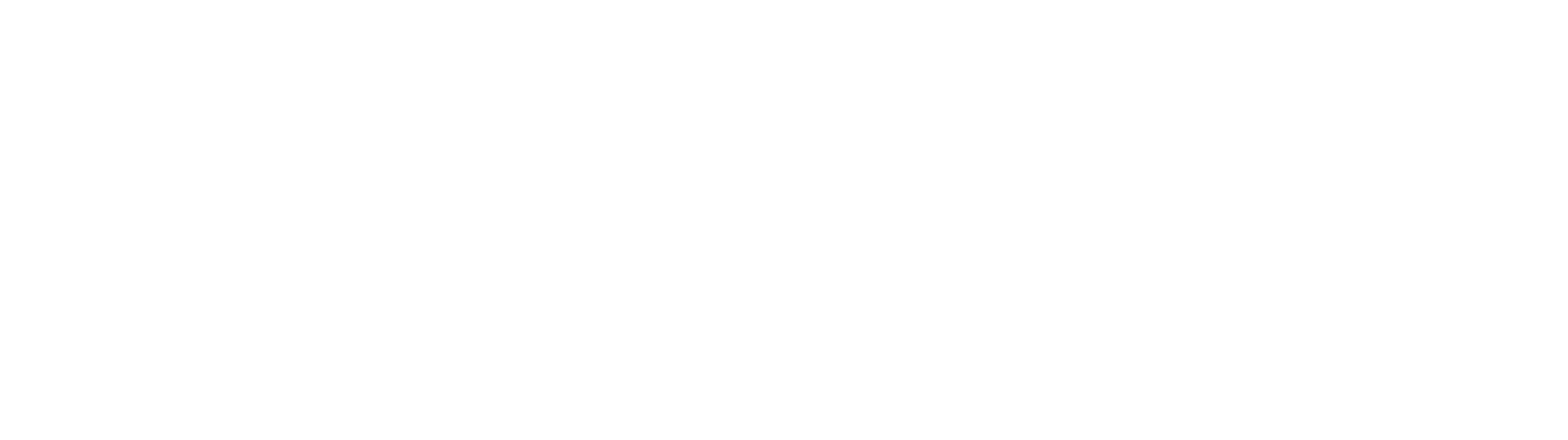 Eli Soto | Miami & New York Real Estate